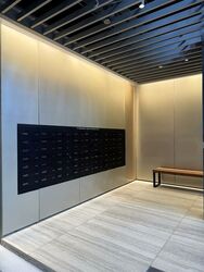 The Reef At King’s Dock (D4), Condominium #481429121